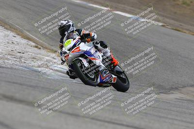 media/May-04-2025-CRA (Sun) [[aa98c8d4fa]]/Races/Race 3/